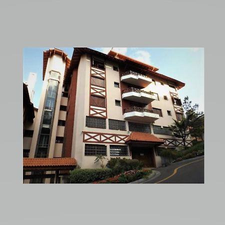Antigo Loft Apartment กรามาโด ภายนอก รูปภาพ